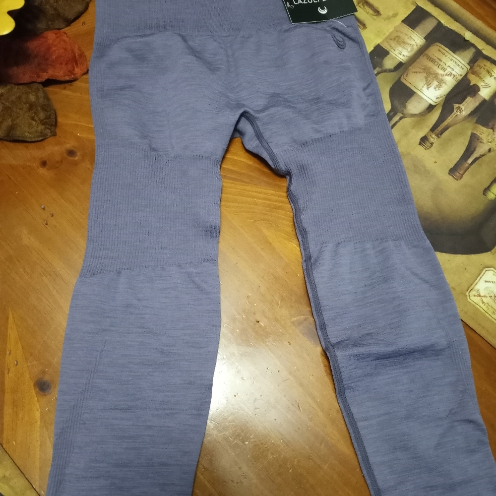 Lazuli label newest style 4 weeks ago